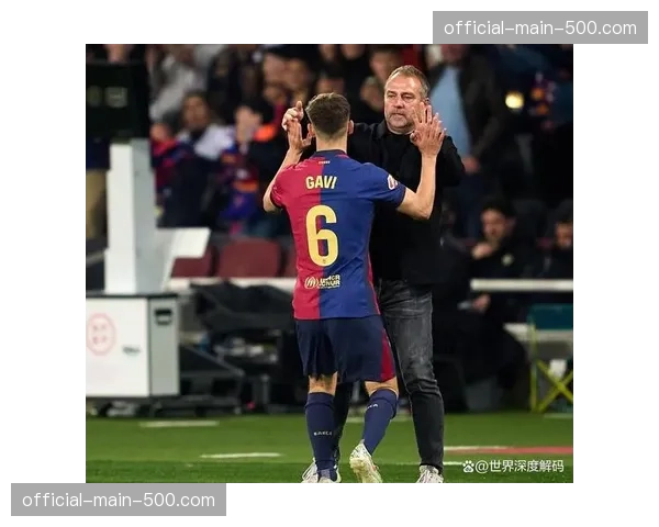 巴萨因失误导致丢球，塞瓦略斯赛后发推坦言承担责任