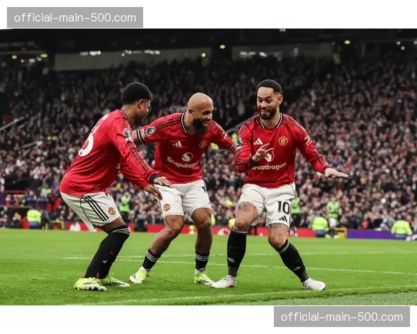 舍什科替补登场一锤定音，斯洛文尼亚前锋成曼联关键先生