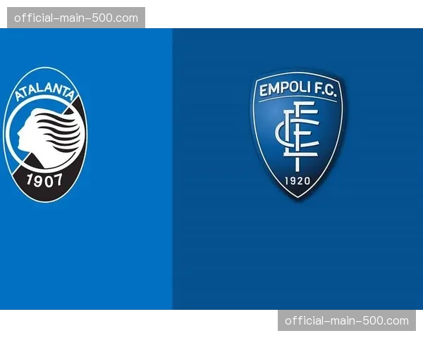 分析：恩波利1-2不敌亚特兰大，真蓝黑军团通过边翼卫大幅度前插制造人数优势。