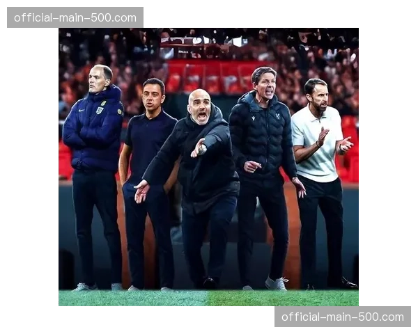 哈维确认留任至赛季末，巴萨更衣室士气获提振