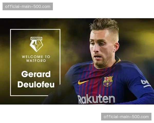 前英超球星斯特林宣布将于本赛季结束后退役