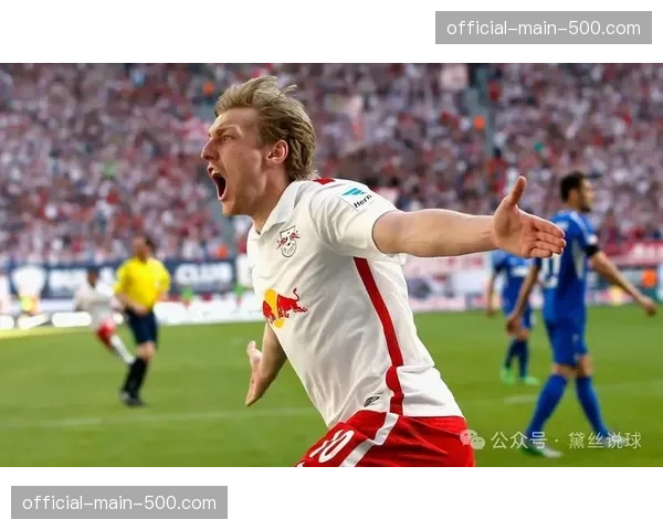 德甲第26轮：斯图加特2-1逆转莱比锡，吉拉西点射绝杀