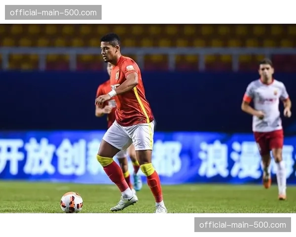 经济视角：赞助商关注，防守数据出色的球队是否更能吸引特定品类的商业合作？