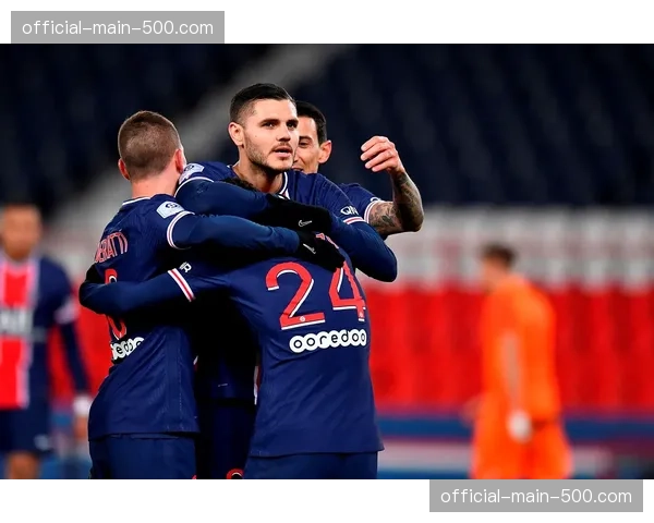 通讯：从榜首大战看细节，摩纳哥如何用两次精准的中路渗透破解里尔的密集防守