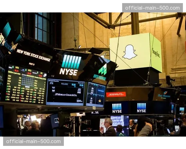 产业报告：意甲本土转播权收入增长放缓，海外市场成新增长点