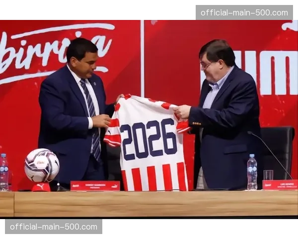 商业影响：防守战术分析软件在英超俱乐部中的采购量在2026年第一季度大幅上升