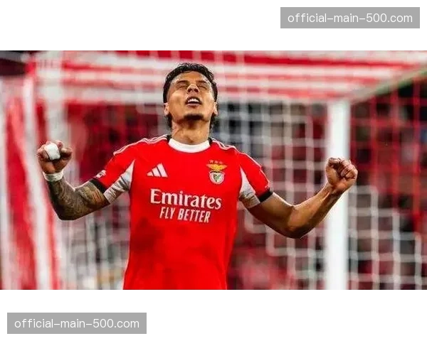 博洛尼亚2-1逆转萨索洛，继续紧追欧冠区