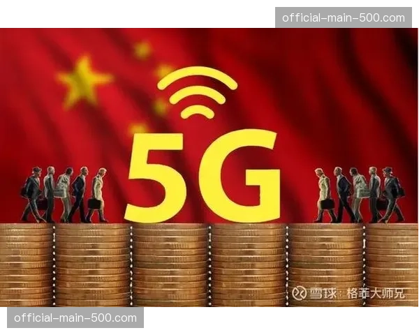 商业化浪潮下的隐忧：独立车手抱怨高昂的参赛旅行费用正将他们挤出顶级赛事