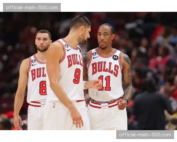 数据前瞻：太阳与国王之战，两队禁区得分效率分列联盟前二