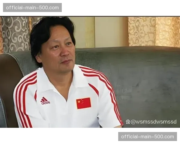 足球纪录片上线，聚焦本土教练如何将欧洲防守体系融入中超球队