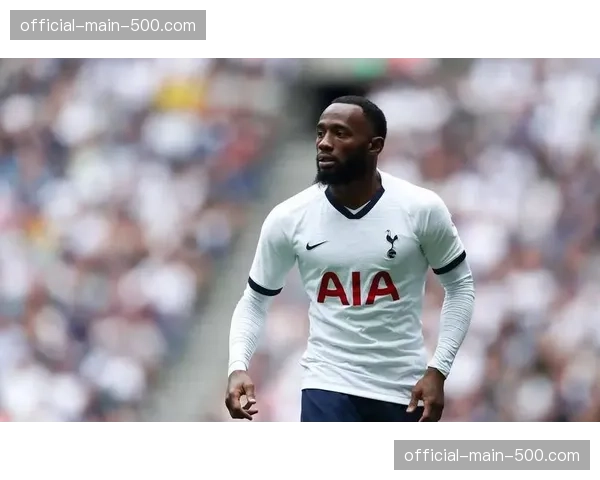 深度报道:沙特资本持续注入,多家英超俱乐部扩大中东夏季巡演计划 深度报道:沙特资本持续注入,多家英超俱乐部扩大中东夏季巡演计划