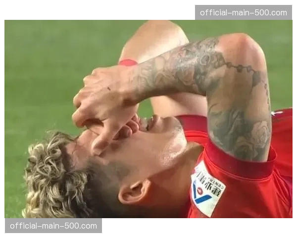 纳萨里奥受伤缺阵,河南队锋线危机加剧连败困境 纳萨里奥受伤缺阵,河南队锋线危机加剧连败困境