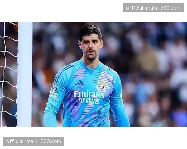 卢宁场均丢2球，库尔图瓦缺席下皇马门将位置成为争冠隐患